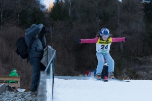 16012016-EG2C8632  